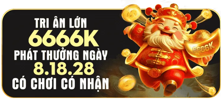 Hoàn trả Thể Thao JDB