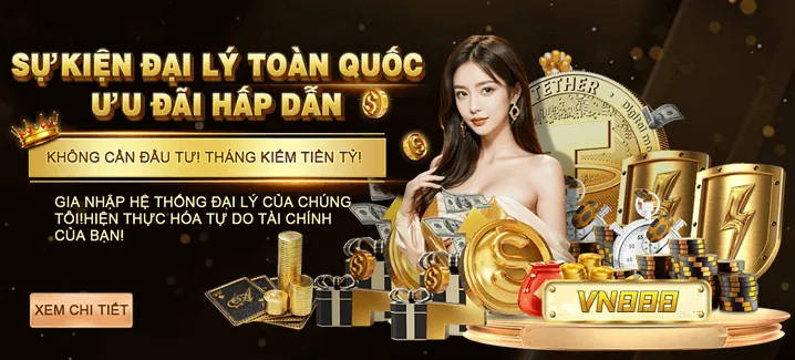 Phân tích các chương trình JDB khuyến mãi