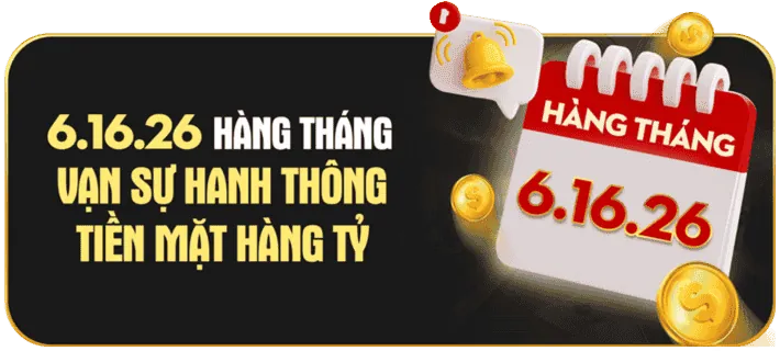 Hiểu rõ luật chơi