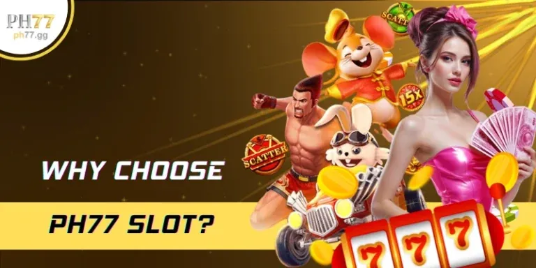 Tận dụng vòng quay miễn phí và bonus game