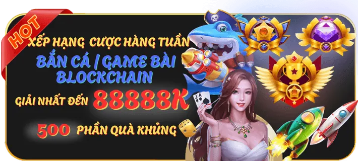 Hoàn trả Casino Trực Tuyến JDB