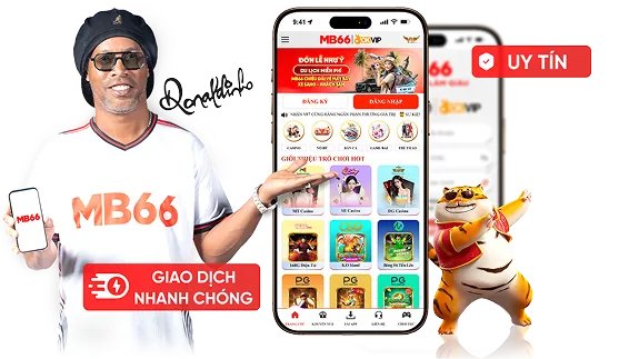 Ưu đãi độc quyền JDB Khuyến Mãi