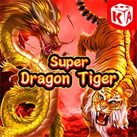 Người chơi phân tích chiến lược game slot JDB
