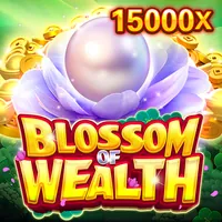 Game Bài JDB