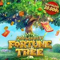 Người chơi ăn mừng chiến thắng jackpot JDB