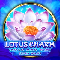 Slot Game JDB đa dạng
