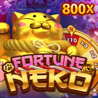Bảng quy tắc rút bài thứ ba trong Baccarat