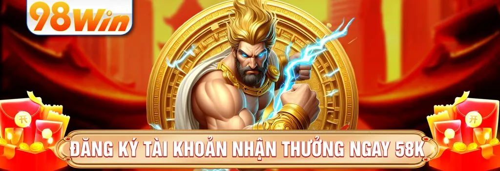 JDB Khuyến Mãi 2026 – Ưu Đãi Hoàn Trả Hàng Ngày