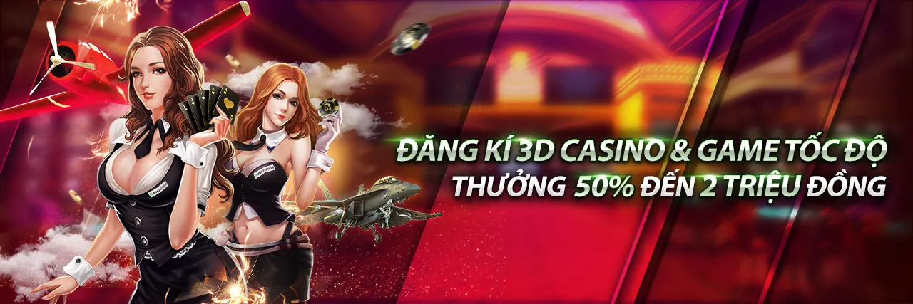 Tải ứng dụng JDB Khuyến Mãi 2026
