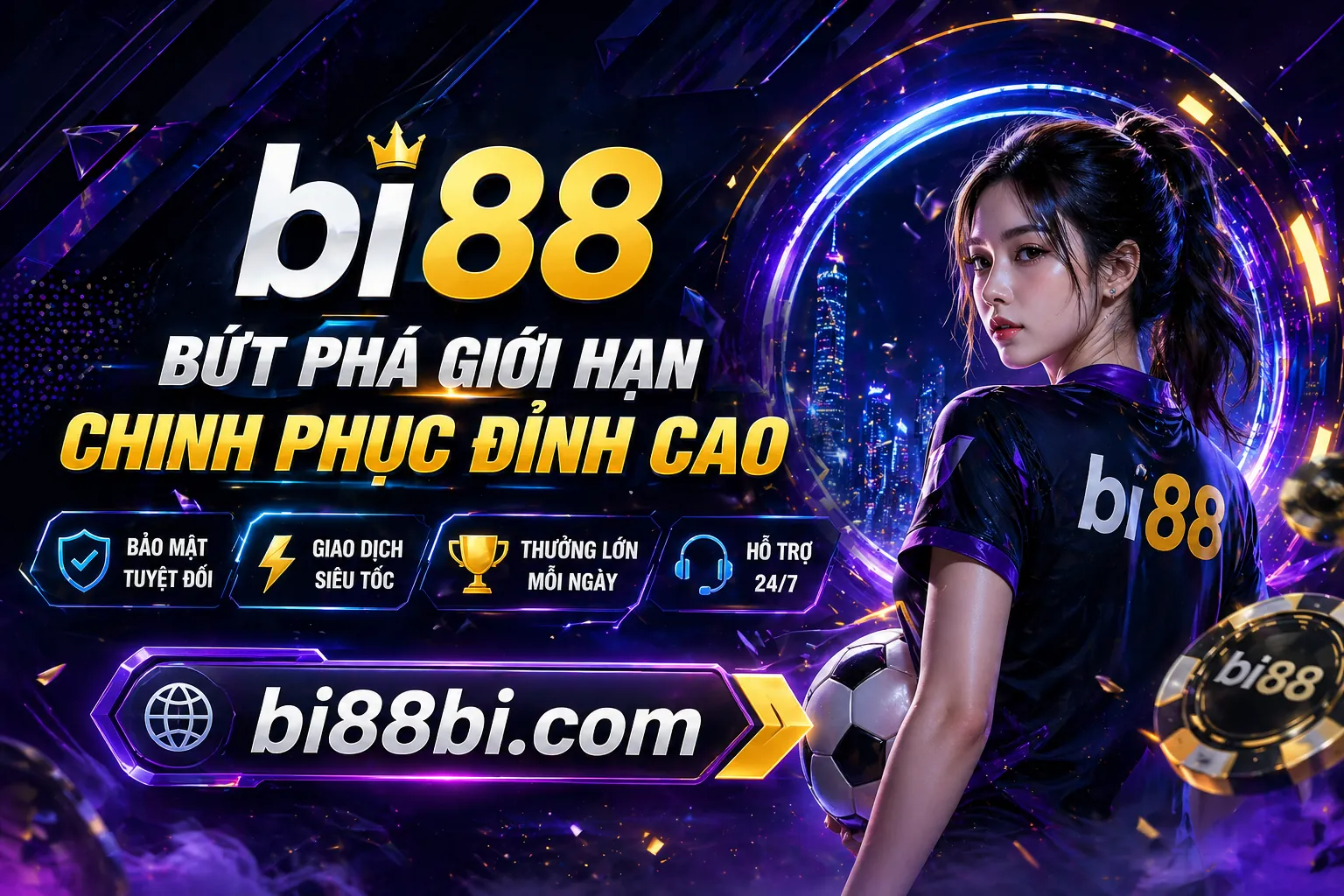 Nền tảng JDB với các chương trình khuyến mãi hấp dẫn