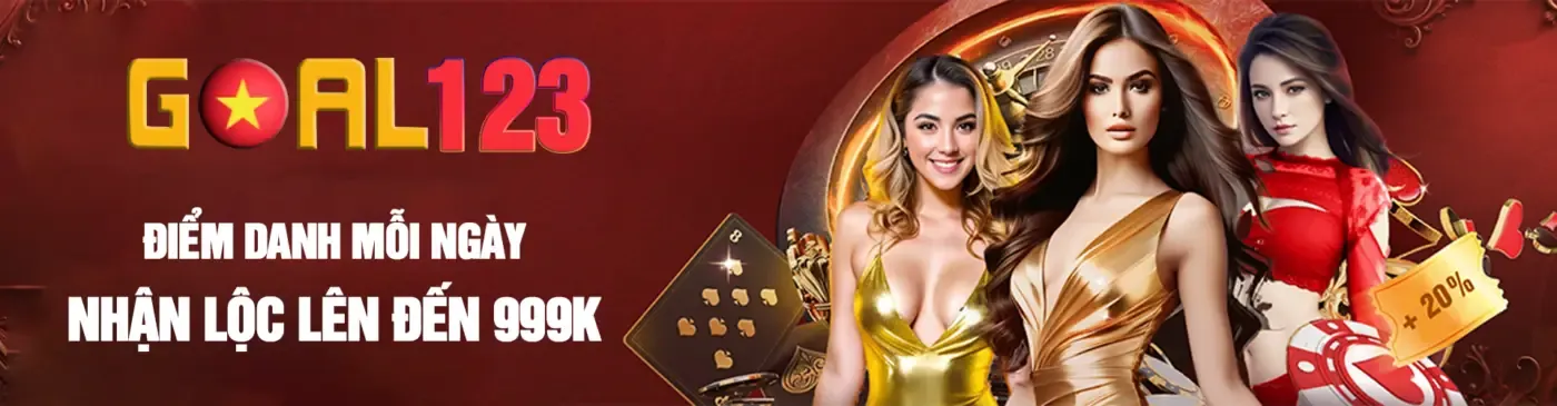 Bàn Baccarat Trực Tuyến Hấp Dẫn với Dealer chuyên nghiệp và các lá bài, thể hiện không khí sòng bạc sôi động
