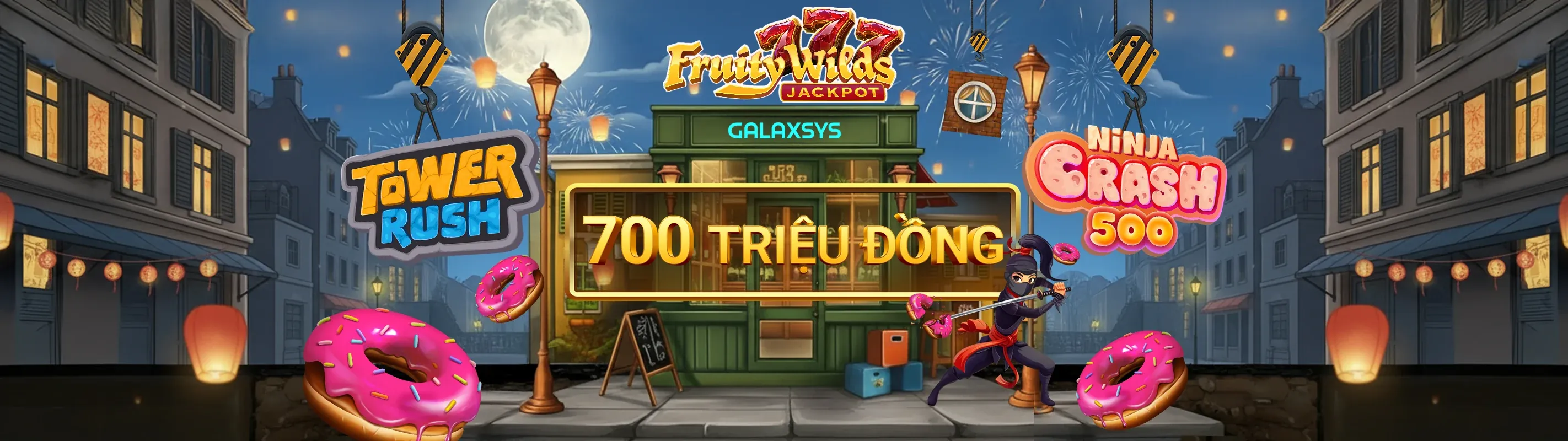 Các phương thức thanh toán an toàn và tiện lợi tại JDB Khuyến Mãi