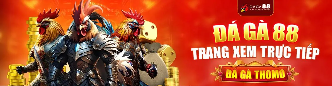 Hình ảnh chính của trò chơi slot JDB với các ưu đãi hấp dẫn