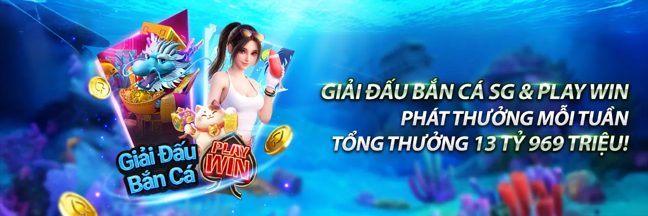 Khuyến mãi JDB hấp dẫn