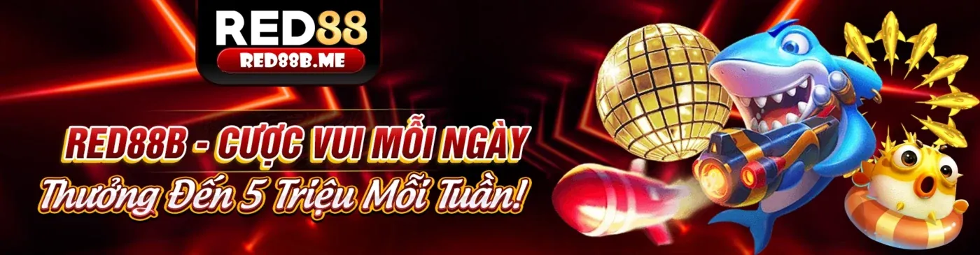 Các chương trình khuyến mãi JDB hấp dẫn