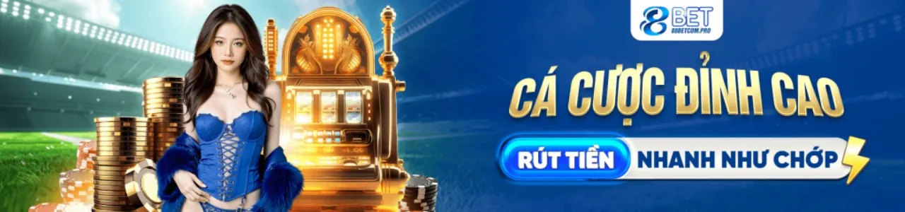 Hình ảnh nổ hũ lớn trong game slot JDB