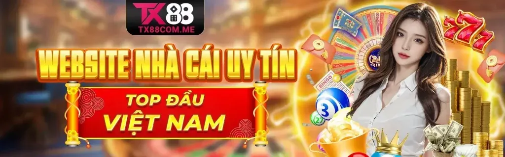Dịch vụ hỗ trợ khách hàng JDB Khuyến Mãi