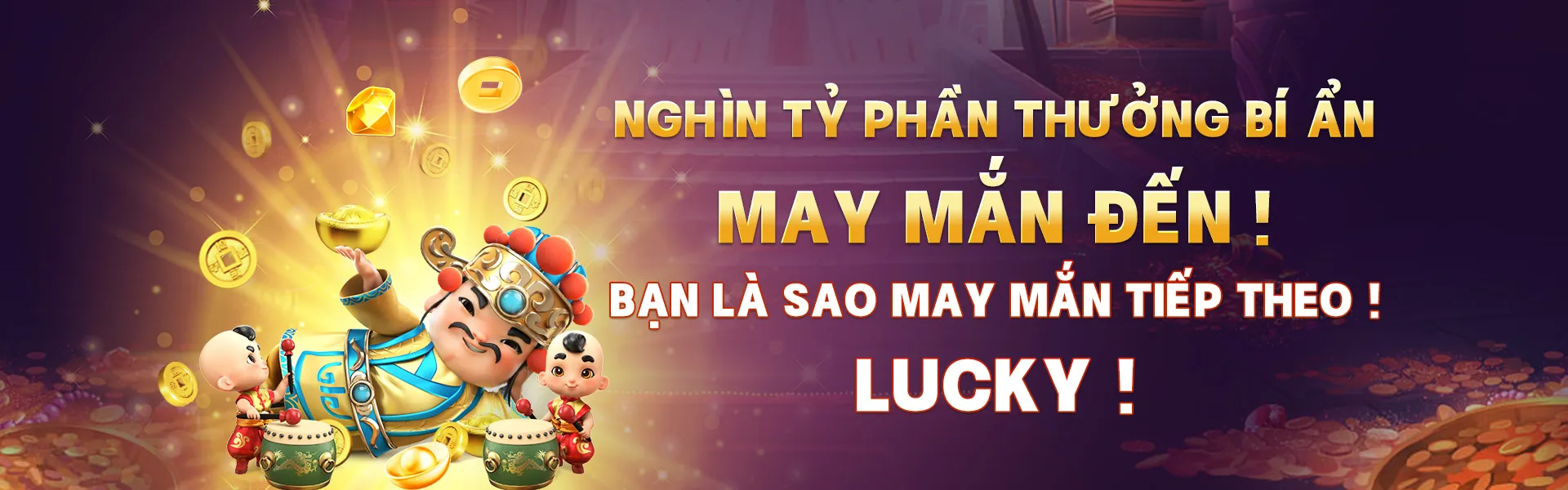 Hình ảnh chính sách quyền riêng tư của JDB Khuyến Mãi