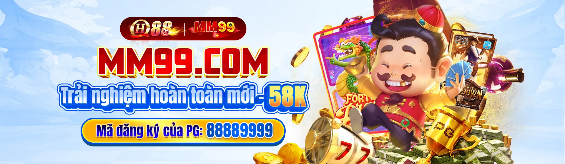 Hình ảnh đại diện cho điều khoản dịch vụ và các khuyến mãi JDB
