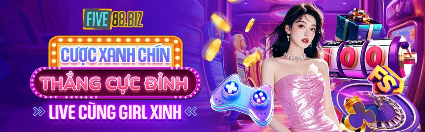 Hình ảnh sang trọng của Câu Lạc Bộ VIP JDB Khuyến Mãi