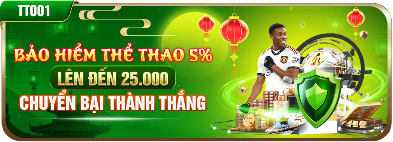 Người chơi đang vui vẻ với JDB khuyến mãi trên nền tảng giải trí trực tuyến