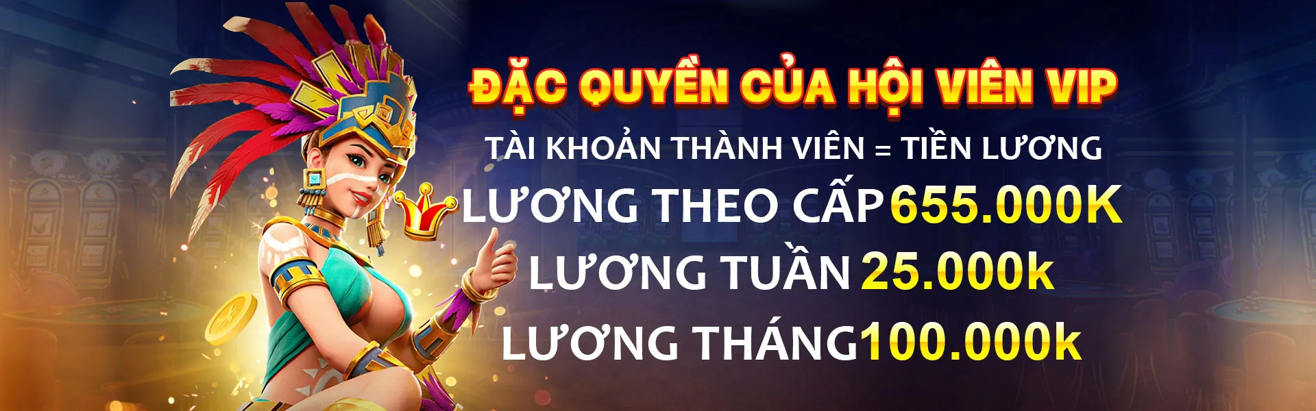 Đội ngũ hỗ trợ khách hàng JDB Khuyến Mãi sẵn sàng phục vụ 24/7