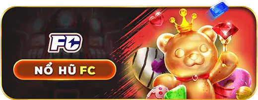 Chương trình hoàn trả JDB