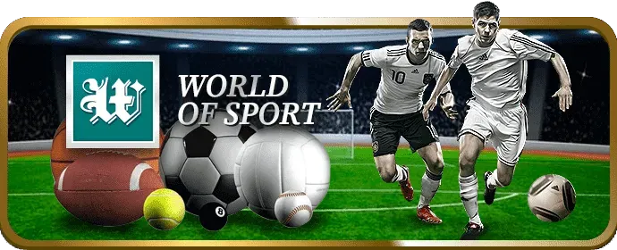 Ưu điểm của JDB Khuyến Mãi