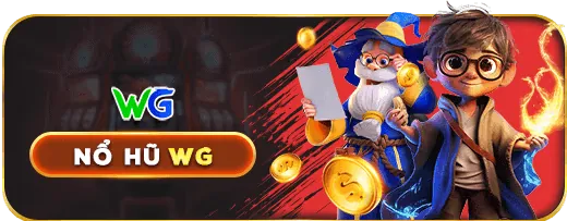 Thưởng chào mừng JDB