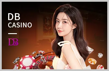 Trò chơi slot JDB với chủ đề may mắn châu Á