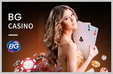Trò chơi slot JDB jackpot lũy tiến