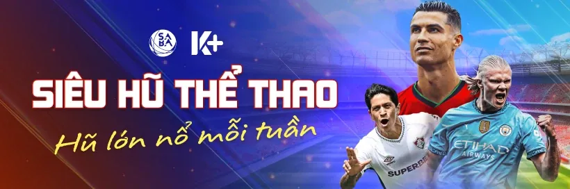 Hình ảnh thưởng đăng ký cho thành viên mới của JDB