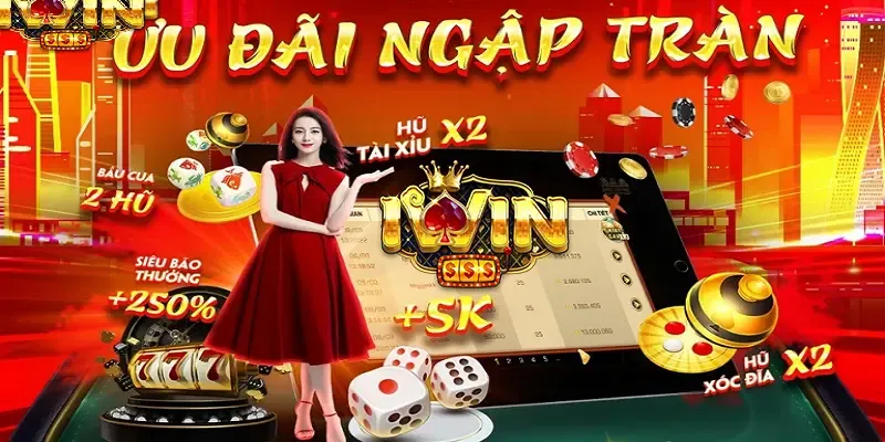 Tiền thưởng nạp lại VIP JDB Khuyến Mãi