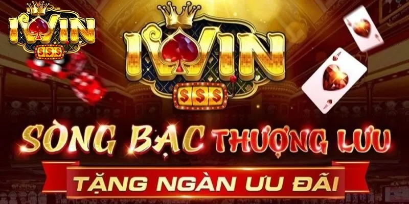 Tổng quan về JDB và các chương trình khuyến mãi