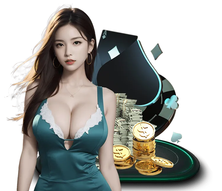 Cấp độ VIP Bạch Kim của JDB Khuyến Mãi