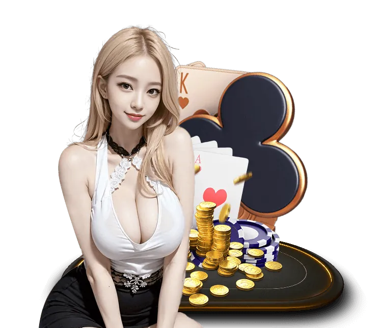 Cấp độ VIP Bạc của JDB Khuyến Mãi