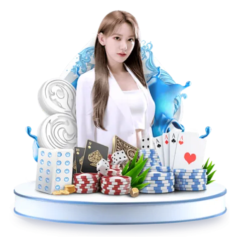 Cơ hội giành Jackpot và thưởng lớn