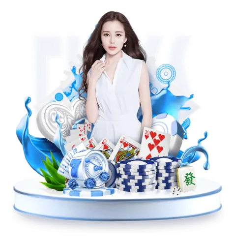 Quà tặng đăng ký miễn phí JDB