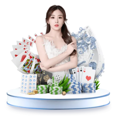Thưởng nạp tiền lần đầu JDB