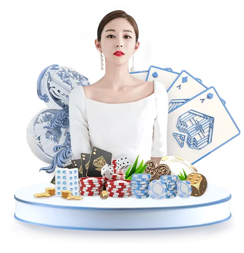 Phân tích chi tiết các loại JDB Khuyến Mãi